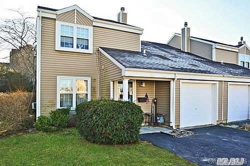1 of 1 - 16 Union St., Bay Shore, NY