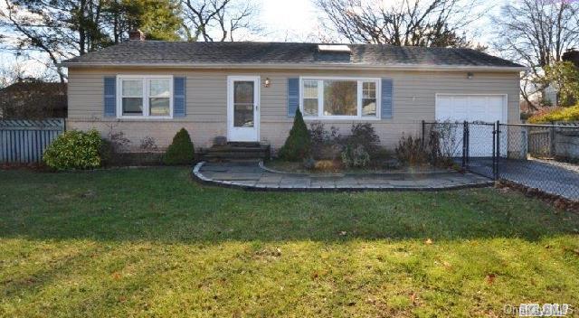 1 of 1 - 126 19th St., Huntington Station, NY