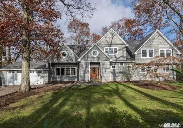 1 of 1 - 39 Woodland Drive, Smithtown, NY