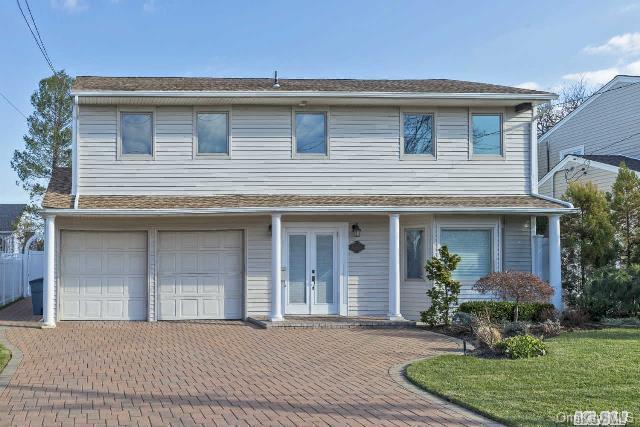 1 of 1 - 3359 Robbin Lane, Merrick, NY