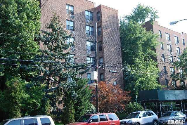 1 of 1 - 65-15 38 Avenue # 5f, Woodside, NY