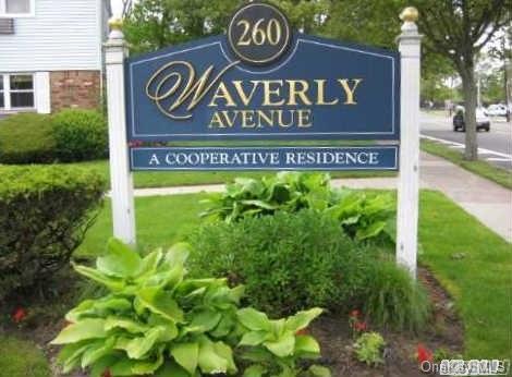 1 of 1 - 260-32 Waverly Avenue # 4-2d, Patchogue, NY