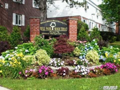 1 of 1 - 224-15 Manor Road, Queens Village, NY