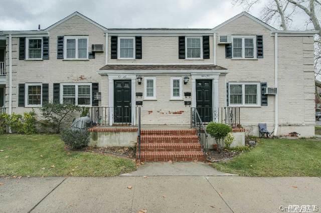 1 of 1 - 65-26 224 St. # A, Bayside, NY