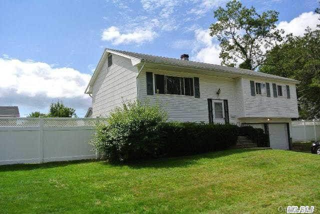 1 of 1 - 330 Garden City St., Islip Terrace, NY