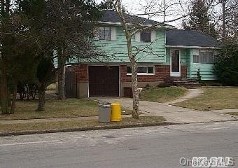 1 of 1 - 8 Pauline Drive, Farmingdale, NY