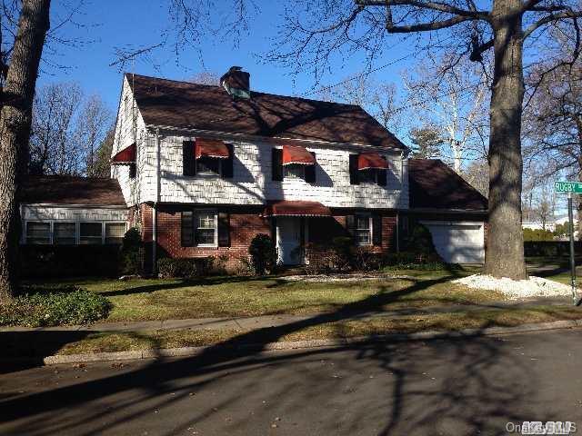 1 of 1 - 11 Rugby Road, Westbury, NY