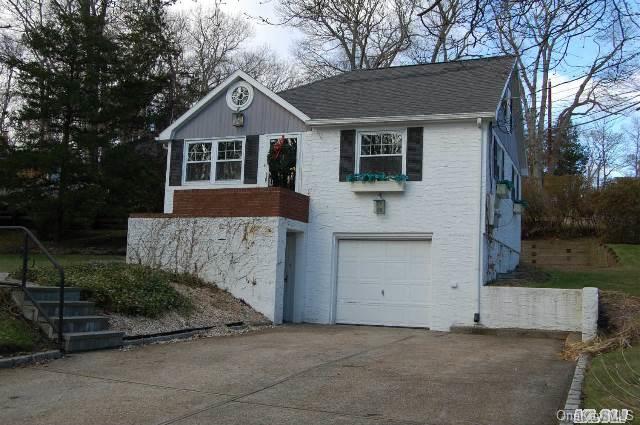 1 of 1 - 1 Laurelton Road, Sound Beach, NY