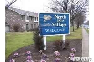 1 of 1 - 137 Pointe Circle, Coram, NY
