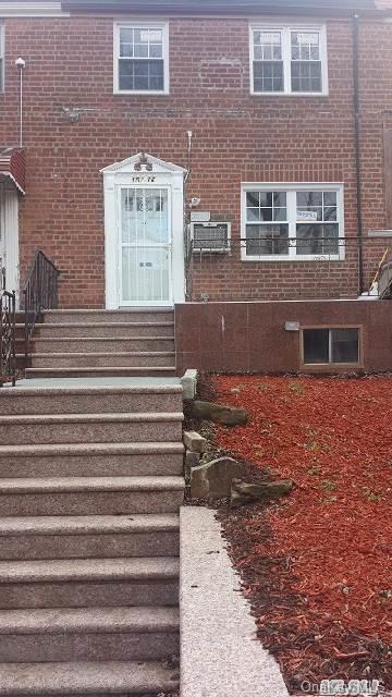 1 of 1 - 153-16 78th Road, Kew Garden Hills, NY