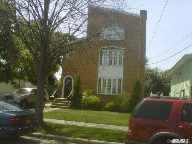 1 of 1 - 16 Dorlon St., Hempstead, NY