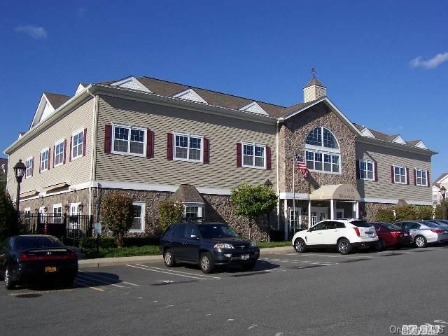 1 of 1 - 173 Spring Drive, East Meadow, NY