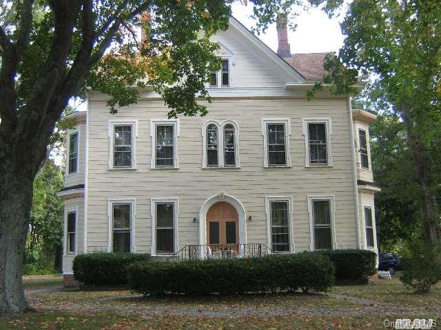 1 of 1 - 321 Terryville Road, Port Jefferson Station, NY