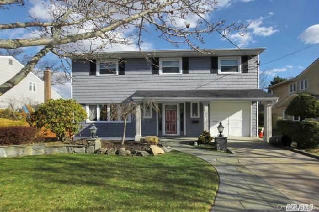 1 of 1 - 3511 Milburn Avenue, Baldwin Harbor, NY