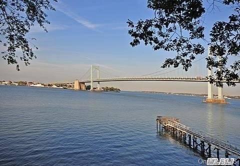 1 of 1 - 162-01 Powells Cove Boulevard # 6h, Beechhurst, NY