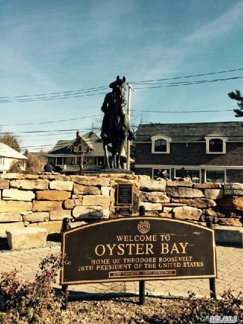 1 of 1 - 200 Lexington Avenue # 2e, Oyster Bay, NY