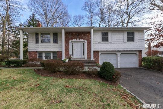 1 of 1 - 45 Gannet Drive, Commack, NY