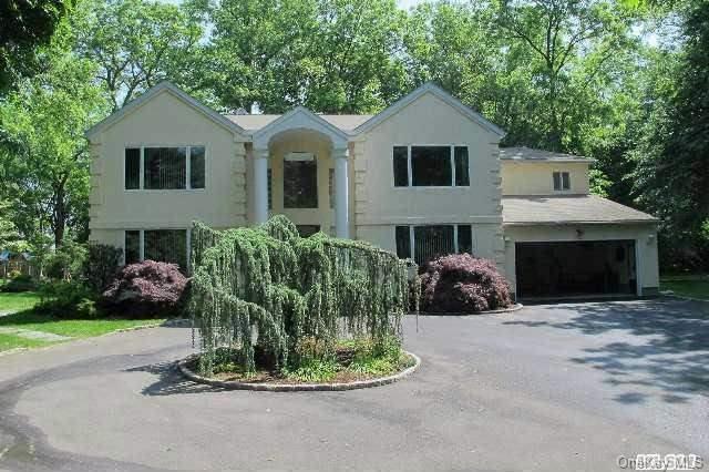 1 of 1 - 271 Locust Lane, East Hills, NY