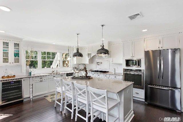 1 of 1 - 71 Second House Road, Montauk, NY