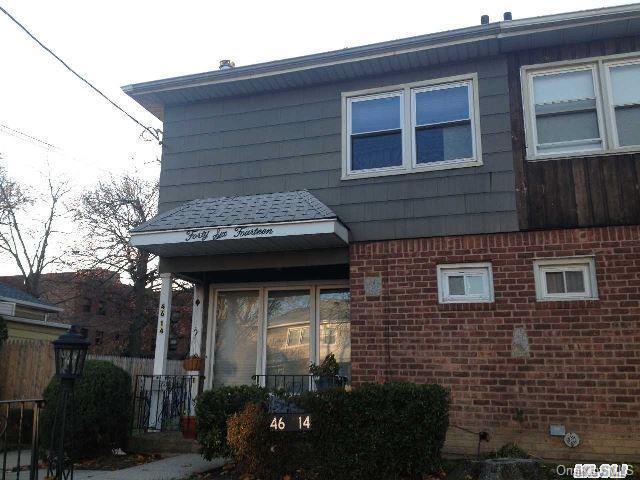 1 of 1 - 46-14 216th St., Bayside, NY