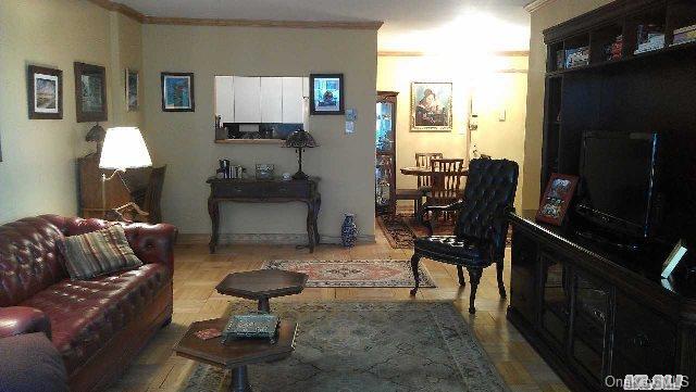 1 of 1 - 18-15 215 Street # 11 K, Bayside, NY