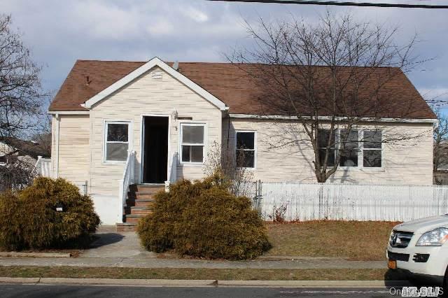 1 of 1 - 440 6th St., West Babylon, NY