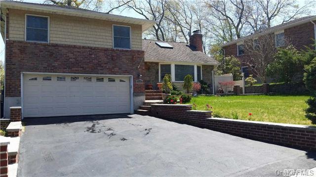 1 of 1 - 57 Hill Drive, Oyster Bay, NY