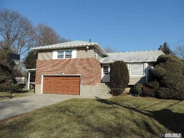 1 of 1 - 1729 Newman Court, East Meadow, NY