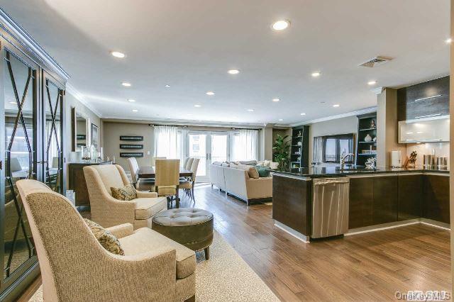 1 of 1 - 260 Broadway # 4b, Long Beach, NY
