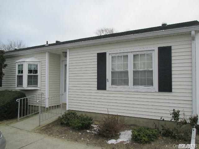 1 of 1 - 42 Harbor, Amityville, NY