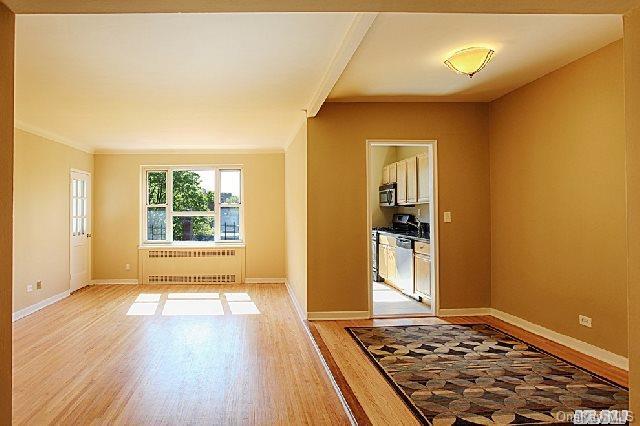 1 of 1 - 34-41 85th St. # 5x, Jackson Heights, NY