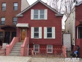 1 of 1 - 376 Barbey St., Brooklyn, NY