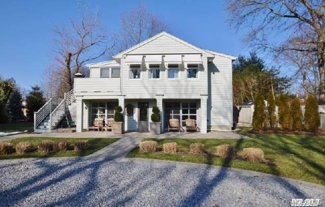 1 of 1 - 406 2nd Avenue, East Northport, NY