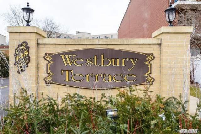 1 of 1 - 135 Post Avenue # 2a, Westbury, NY