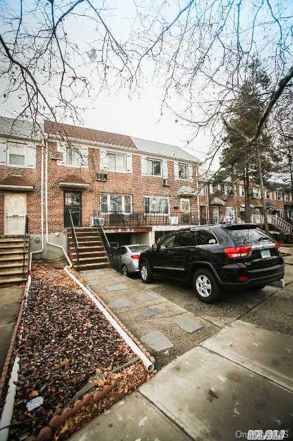 1 of 1 - 144-09 Melbourne Avenue, Flushing, NY