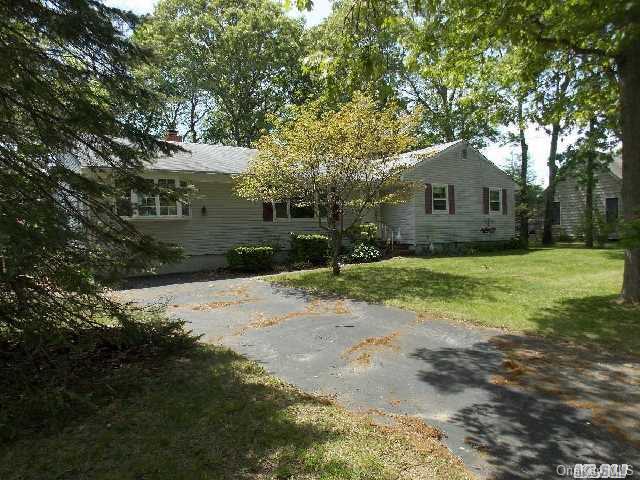 1 of 1 - 71 Tuts Lane, South Jamesport, NY