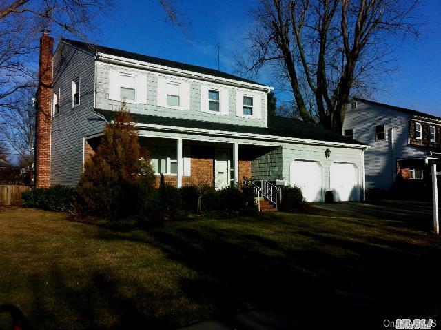 1 of 1 - 99 Ashford Drive, Syosset, NY