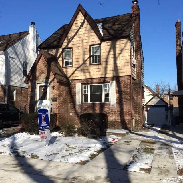 1 of 1 - 145-37 24th Avenue, Whitestone, NY