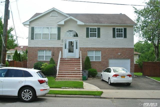 1 of 1 - 2428 6th Avenue, East Meadow, NY