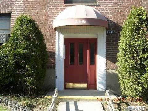 1 of 1 - 216-10 47 Avenue # 1b, Bayside, NY