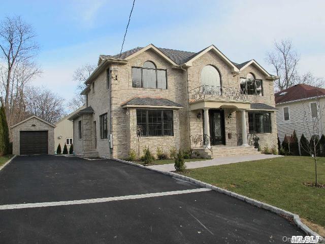 1 of 1 - 31 Brampton Lane, Great Neck, NY