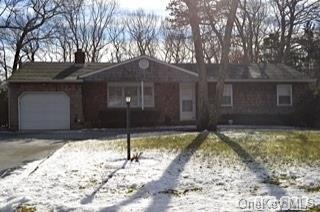 1 of 1 - 23 Kennedy Drive, East Quogue, NY