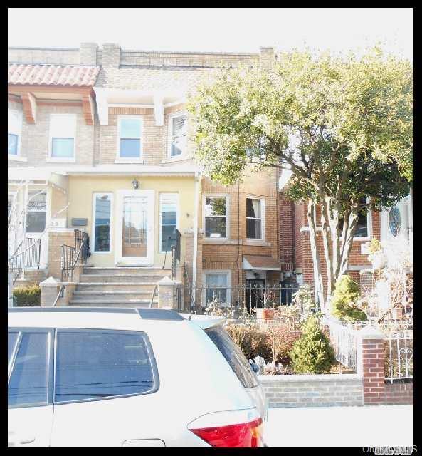 1 of 1 - 22-24 29th St., Astoria, NY