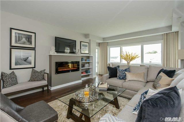 1 of 1 - 433 Main St. # 207, Port Washington, NY