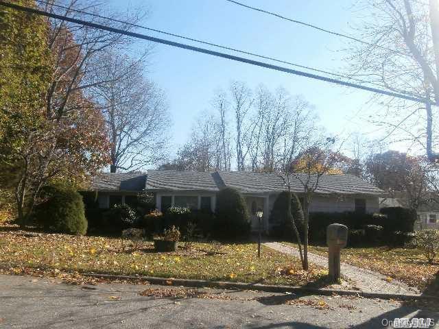 1 of 1 - 17 Storybook Lane, East Setauket, NY