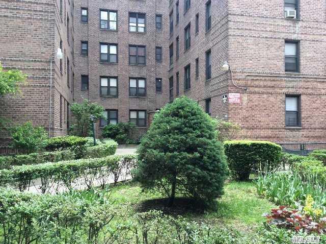 1 of 1 - 43-40 Union St. # 1j, Flushing, NY