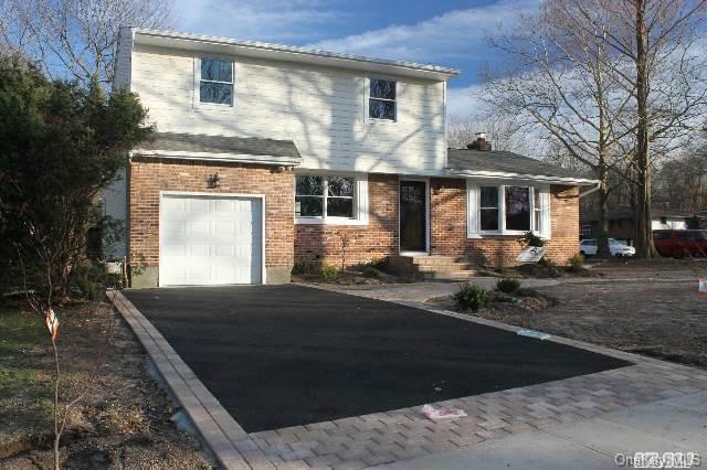1 of 1 - 1 Bee Drive, Hauppauge, NY