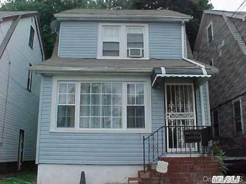 1 of 1 - 117-18 144 St., Jamaica, NY