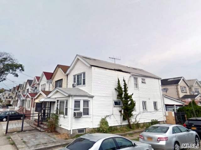1 of 1 - 87-43 139 St., Briarwood, NY