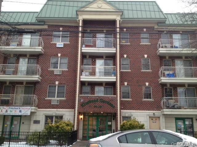 1 of 1 - 90-20 55 Avenue # 2c, Elmhurst, NY